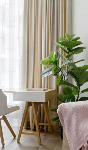 photo inspiration — Cosy Intérieurs