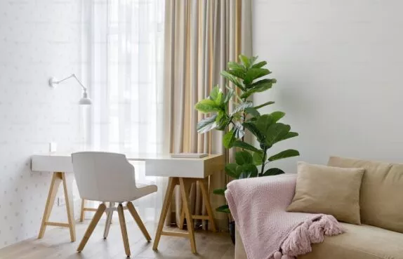 photo inspiration — Cosy Intérieurs