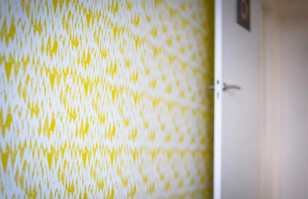 photo réalisation — Cosy intérieurs