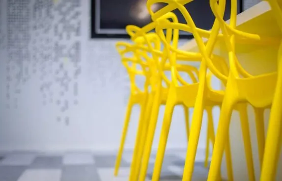 photo réalisation — Cosy intérieurs