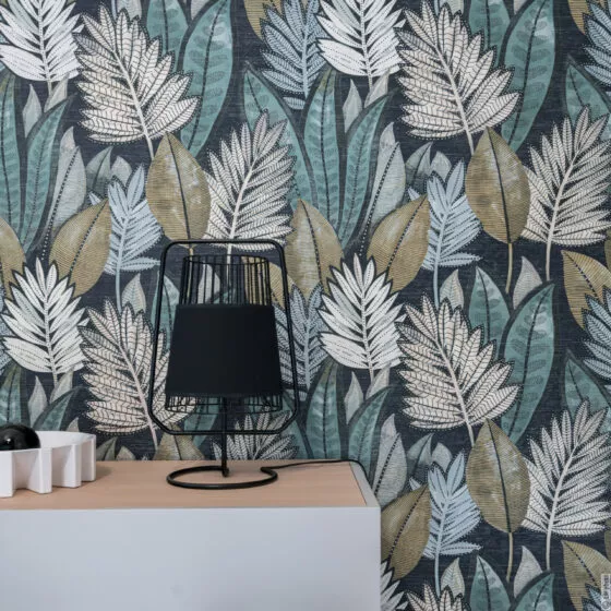 photo luminaire — Cosy intérieurs